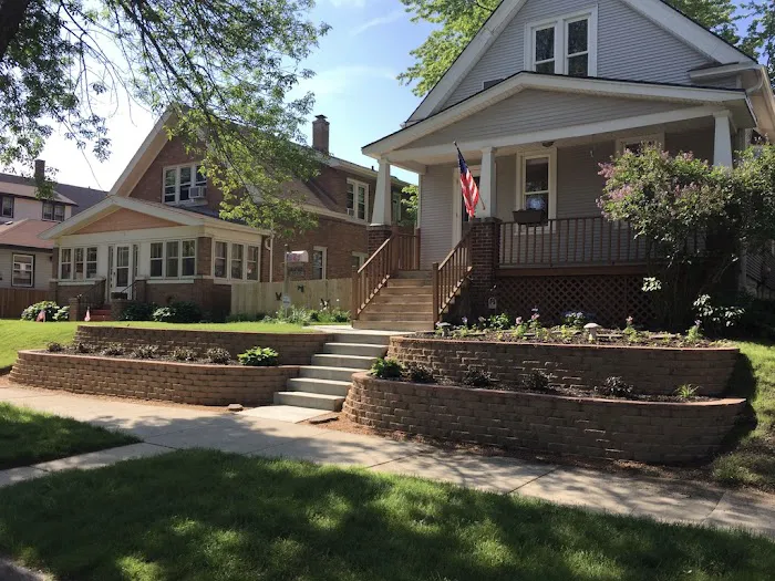 Choice Landscaping LLC Picture 3