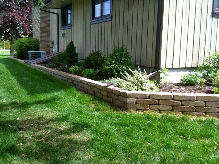 Choice Landscaping LLC Picture 8