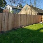 Roca Landscaping