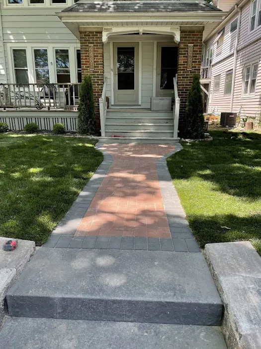Pro Hardscape & Lawn LLC Picture 3