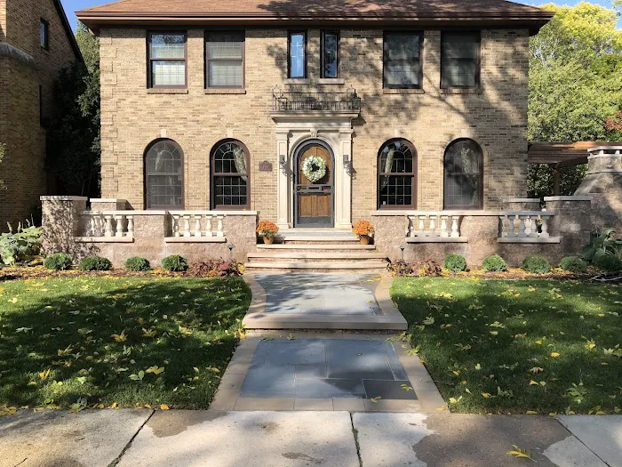 Pro Hardscape & Lawn LLC Picture 8