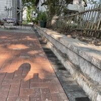 Pro Hardscape & Lawn LLC ico