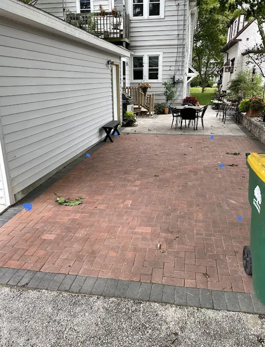 Pro Hardscape & Lawn LLC Picture 6