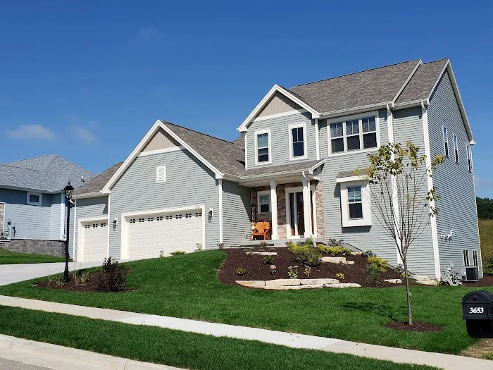 ByRoyce Construction and Landscaping LLC Picture 4