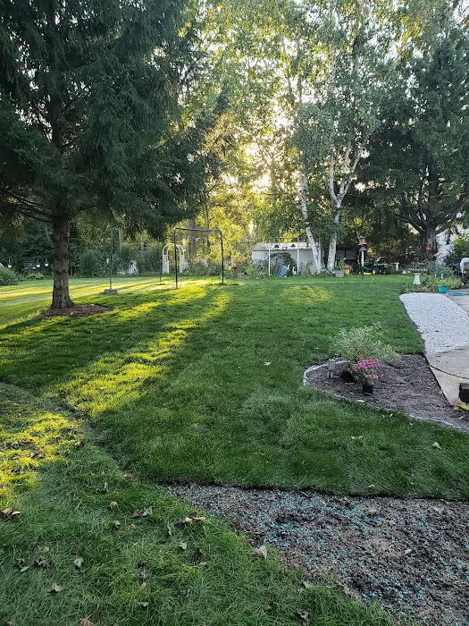 ByRoyce Construction and Landscaping LLC Picture 6
