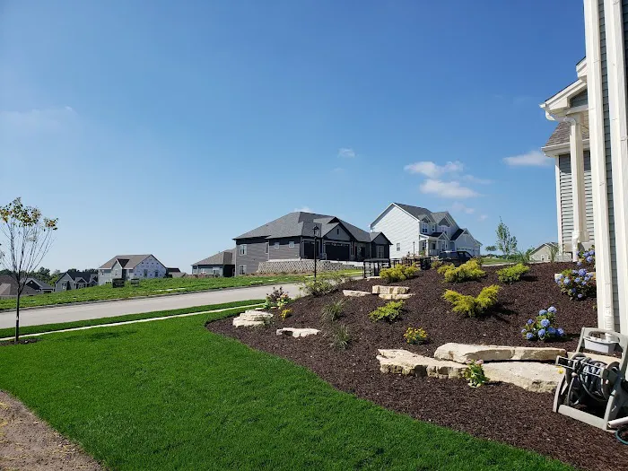 ByRoyce Construction and Landscaping LLC Picture 2