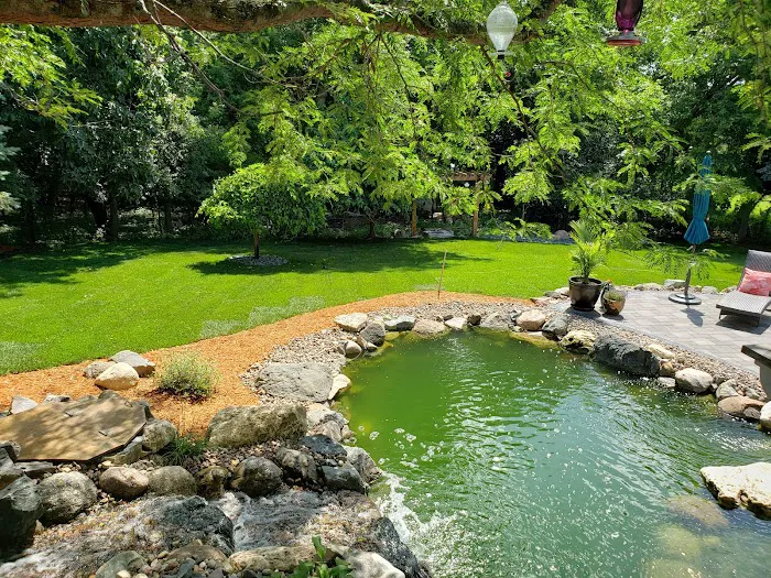 ByRoyce Construction and Landscaping LLC Picture 7