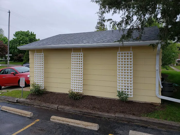 ByRoyce Construction and Landscaping LLC Picture 1