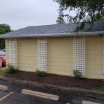 ByRoyce Construction and Landscaping LLC