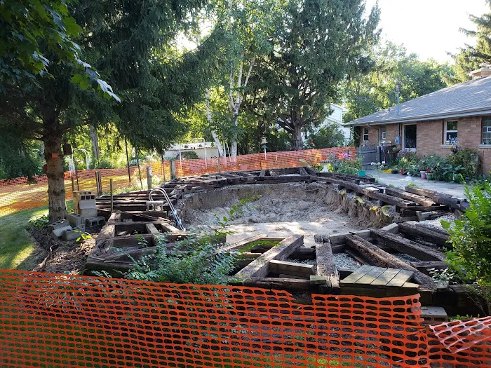 ByRoyce Construction and Landscaping LLC Picture 5