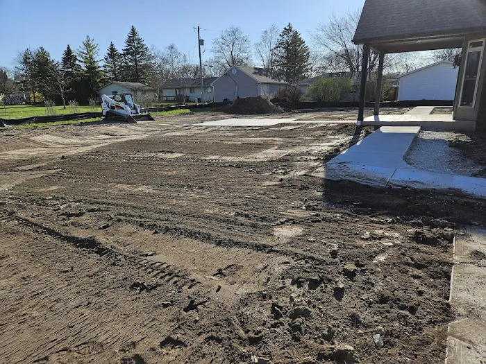 Duarte Lawn and Landscaping, Inc. Picture 5