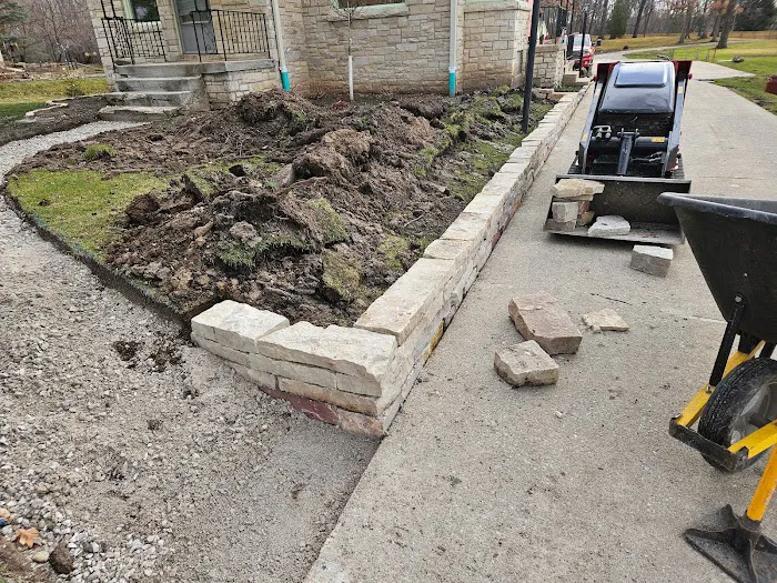 Duarte Lawn and Landscaping, Inc. Picture 7