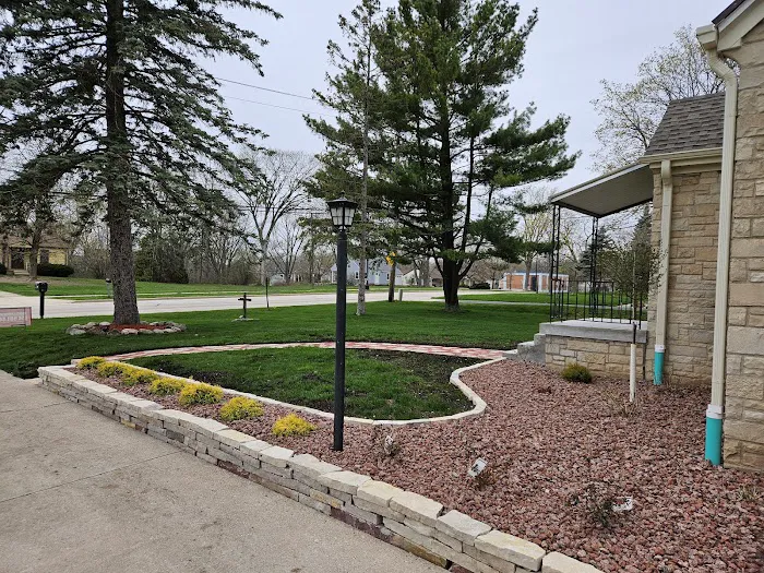 Duarte Lawn and Landscaping, Inc. Picture 9