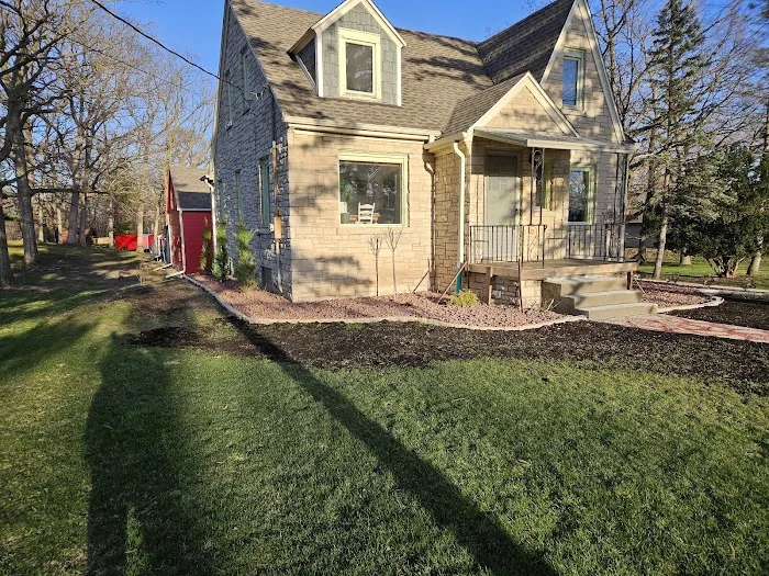 Duarte Lawn and Landscaping, Inc. Picture 10