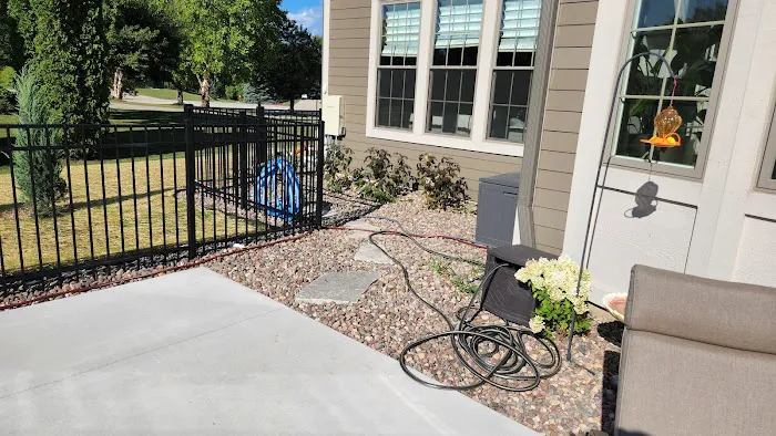 Duarte Lawn and Landscaping, Inc. Picture 1