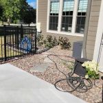 Duarte Lawn and Landscaping, Inc.