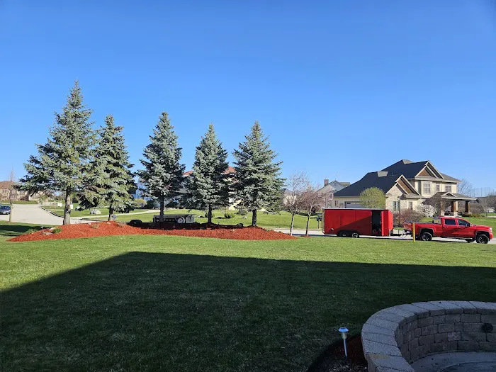 Duarte Lawn and Landscaping, Inc. Picture 3
