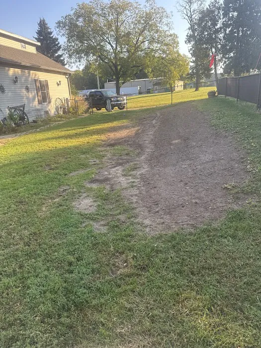 Sugar Creek Landscaping Picture 7