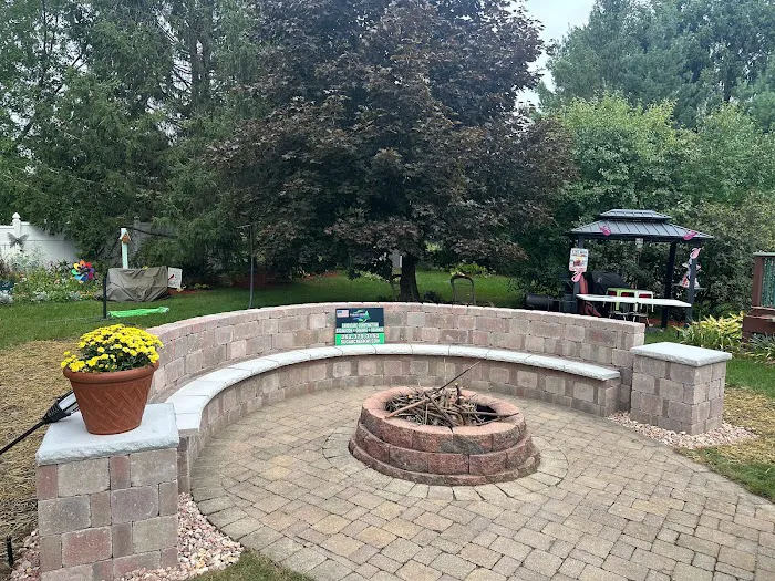 Sugar Creek Landscaping Picture 10