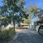 Midwest Tree & Landscape LLC