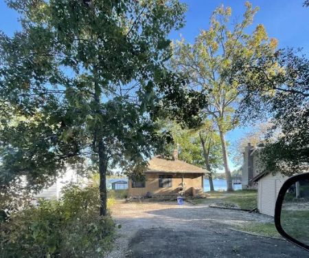 Midwest Tree & Landscape LLC