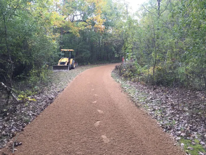 Bob's Grading, Inc. Picture 5