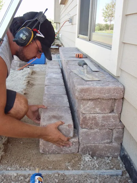 Bob's Grading, Inc. Picture 1