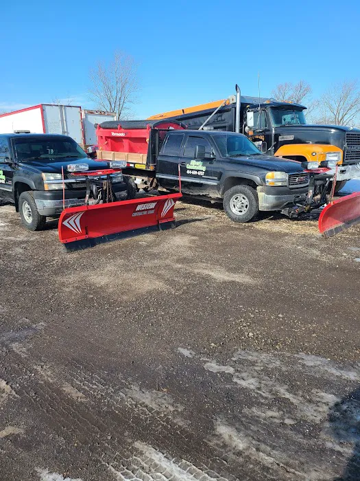 Alberts Contracting LLC Picture 3