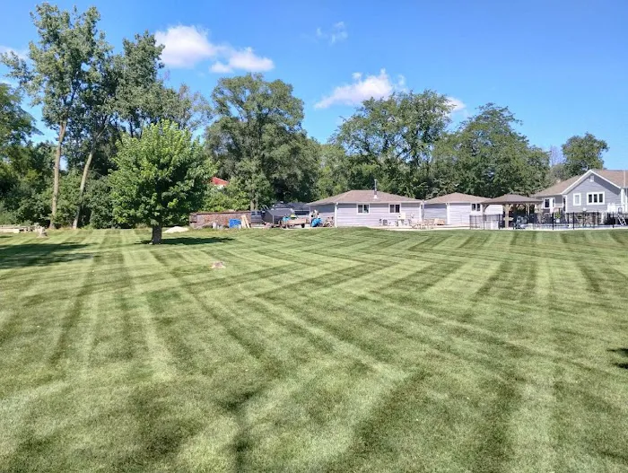 Alberts Contracting LLC Picture 6