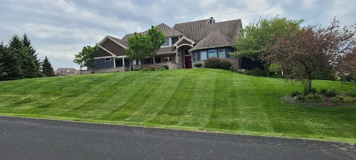 Alberts Contracting LLC Picture 2