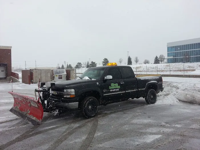Alberts Contracting LLC Picture 4
