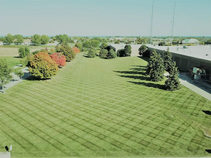 OUTLAND Commercial Picture 5