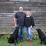 Compact Tractor Service