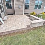 Deem Landscaping