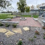 All Creation Landscapes