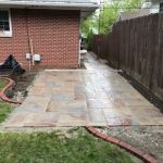 Pride Outdoor Services