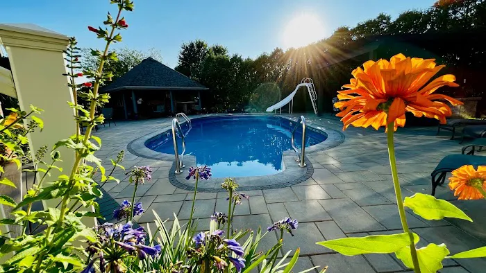 Kouski Landscape Co. Picture 6
