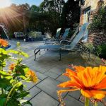 Kouski Landscape Co.