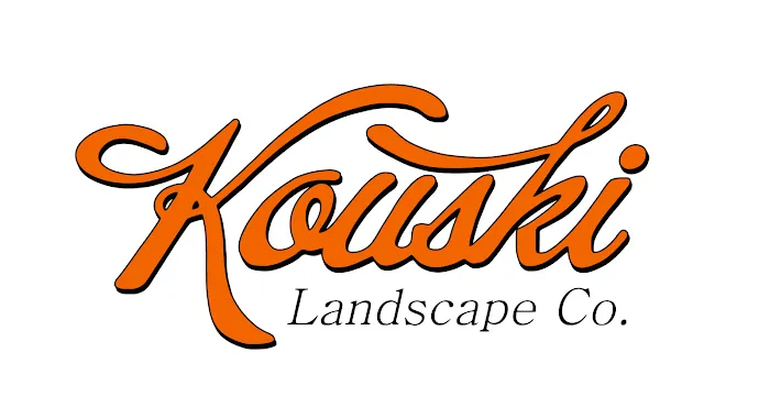 Kouski Landscape Co. Picture 2