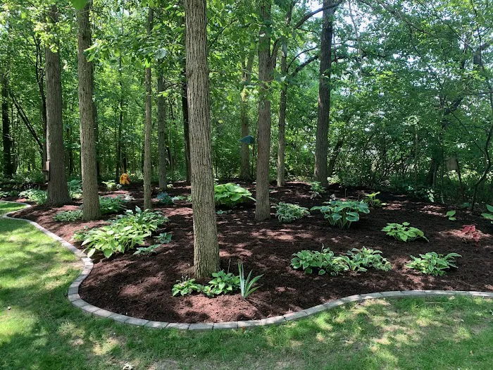 Pride Outdoor Services, LLC Picture 5