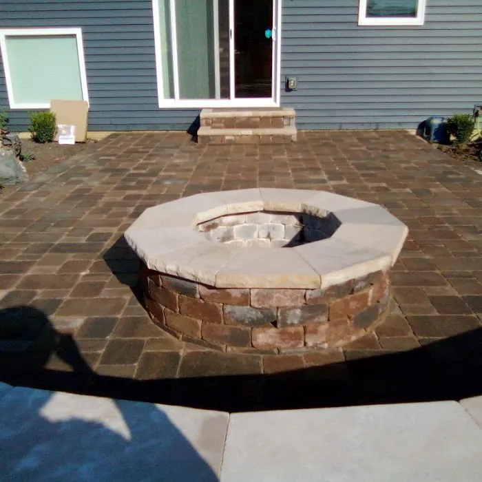 Pride Outdoor Services, LLC Picture 1