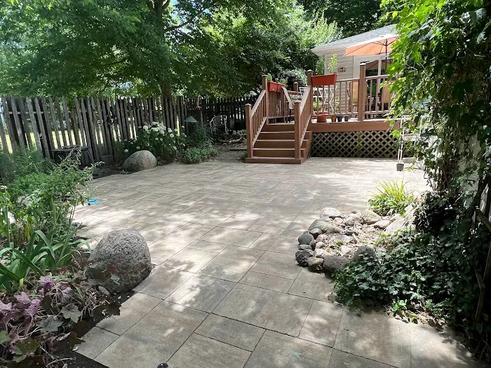 Pride Outdoor Services, LLC Picture 10