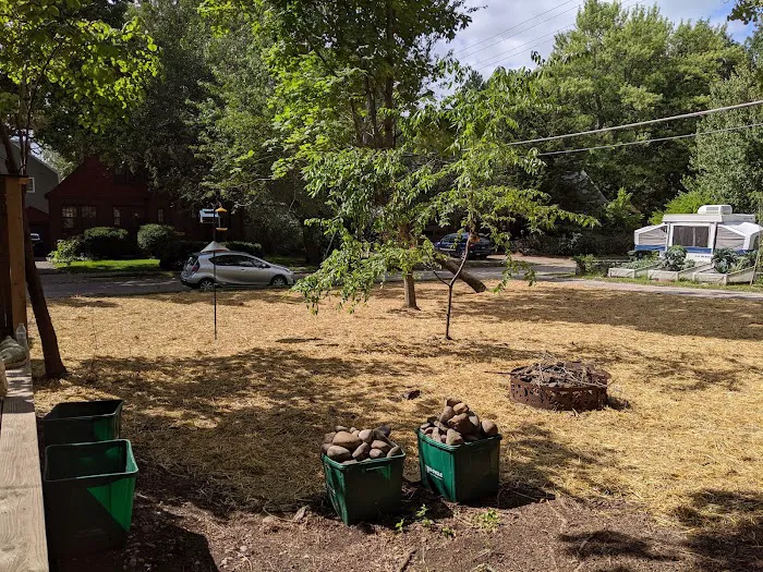 Pride Outdoor Services, LLC Picture 4