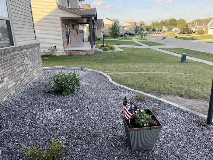Pride Outdoor Services, LLC Picture 8