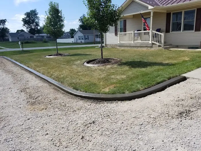 American Border Concepts Picture 10