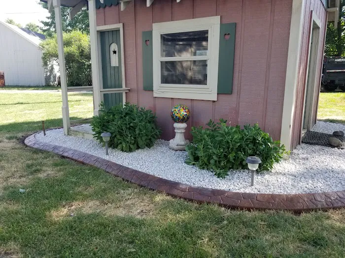 American Border Concepts Picture 5
