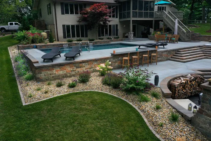 Green View Picture 5