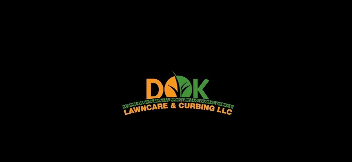 DK Lawn Care & Curbing Picture 4