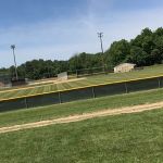 DK Lawn Care & Curbing