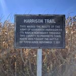 Jenkins Country Gardens, Inc.